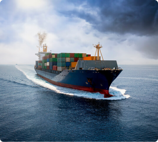 portfolio-item-img-1