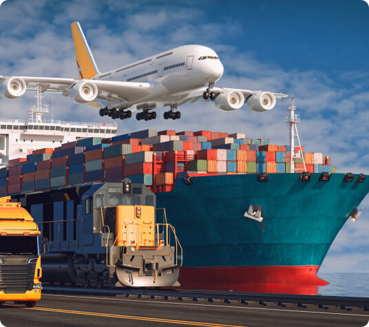 portfolio-item-img-1